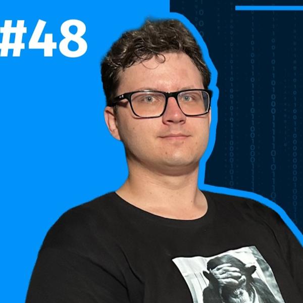 Czech Tech Talks
